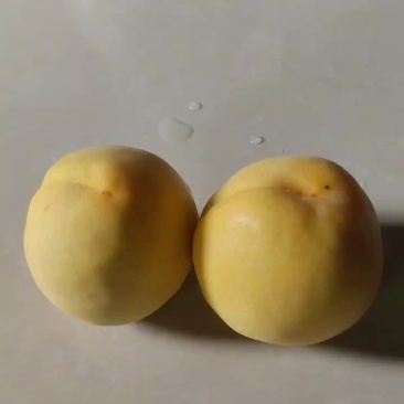 黄桃