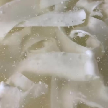 火锅食材批发