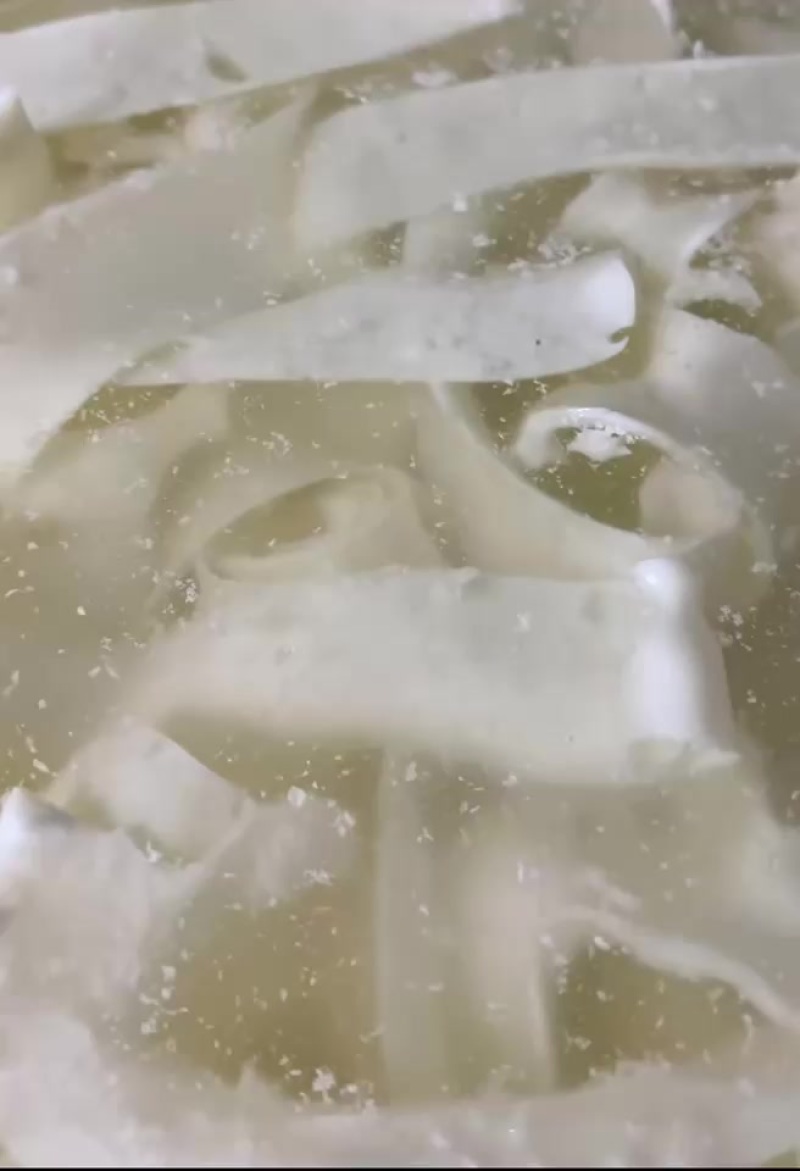 火锅食材批发