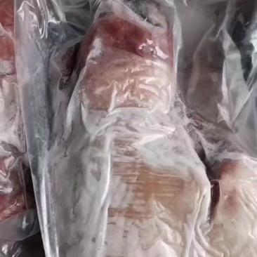 熟牛头肉