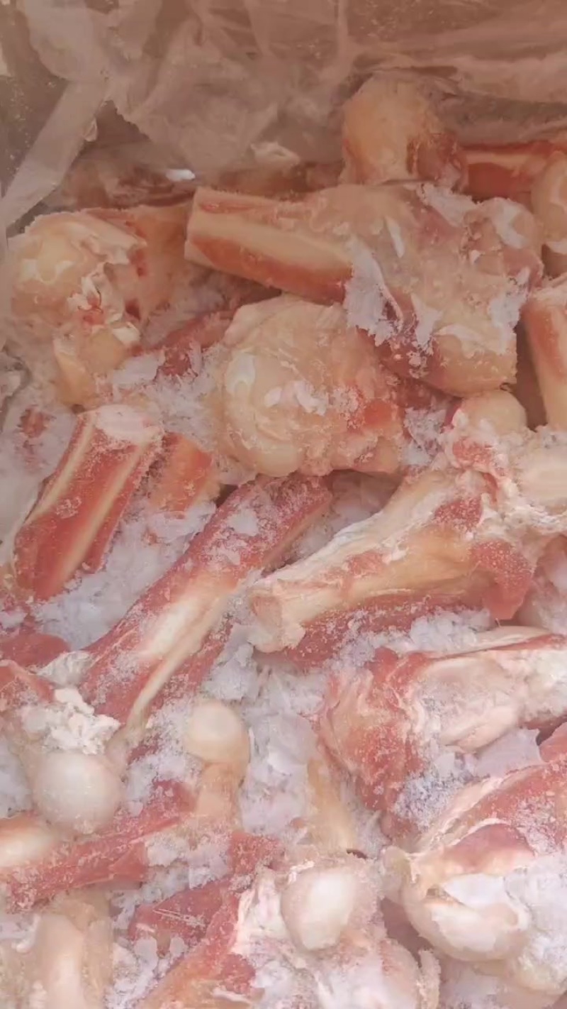 特价羊棒骨