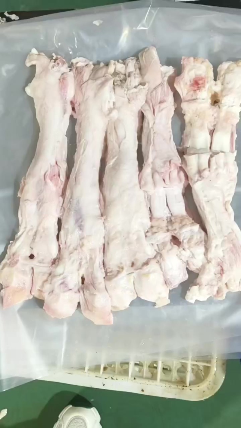 牛主筋