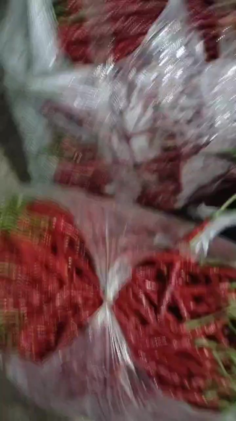 欢迎各位老板合作