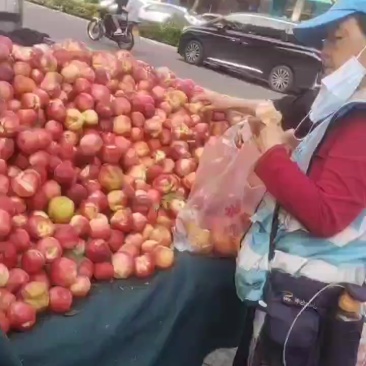 苹果