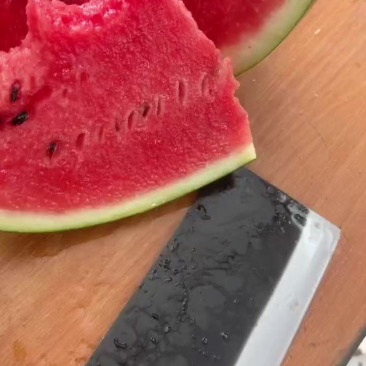黑皮甜王