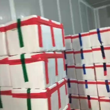 贵州鸡爪辣椒，欢迎各位老板合作，可发外省
