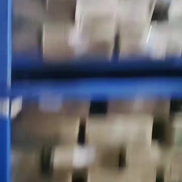 鸭边腿