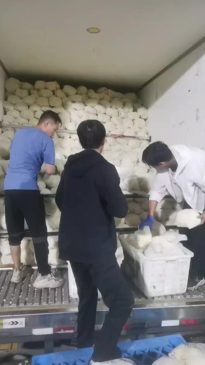 全国发货