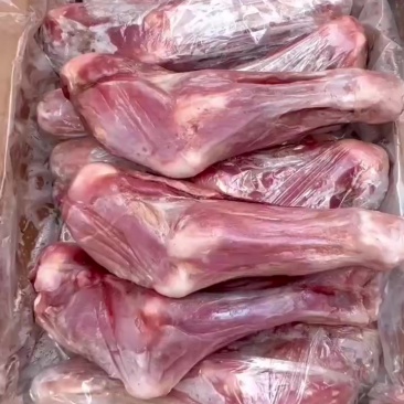 产品名：乳牛腿，备注：有14，15，16