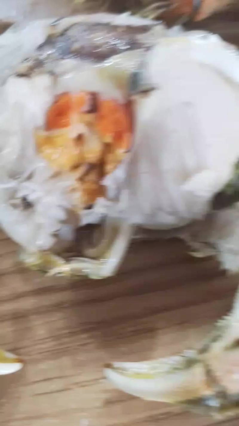 江苏北安丰精品六月黄