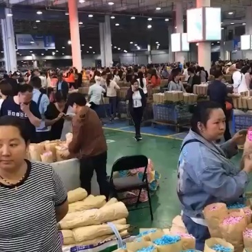 云南基地鲜花批发