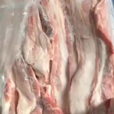 猪副
