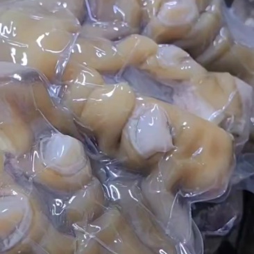 一手货源，，质量保证