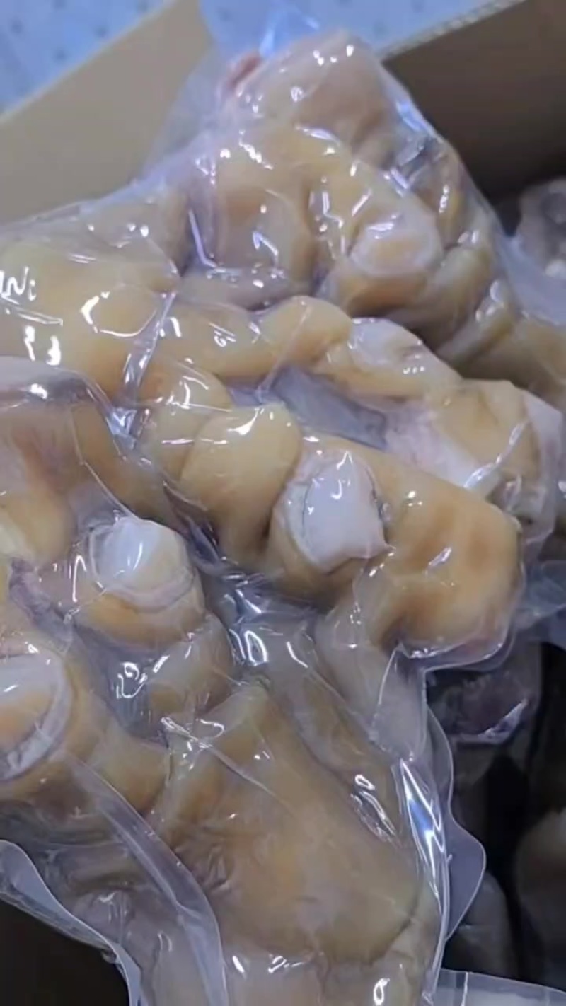 一手货源，，质量保证