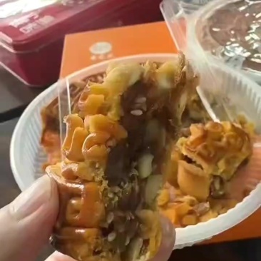 想卖货