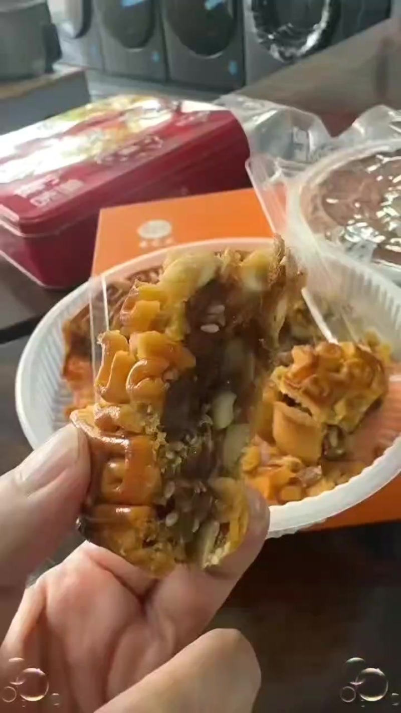想卖货