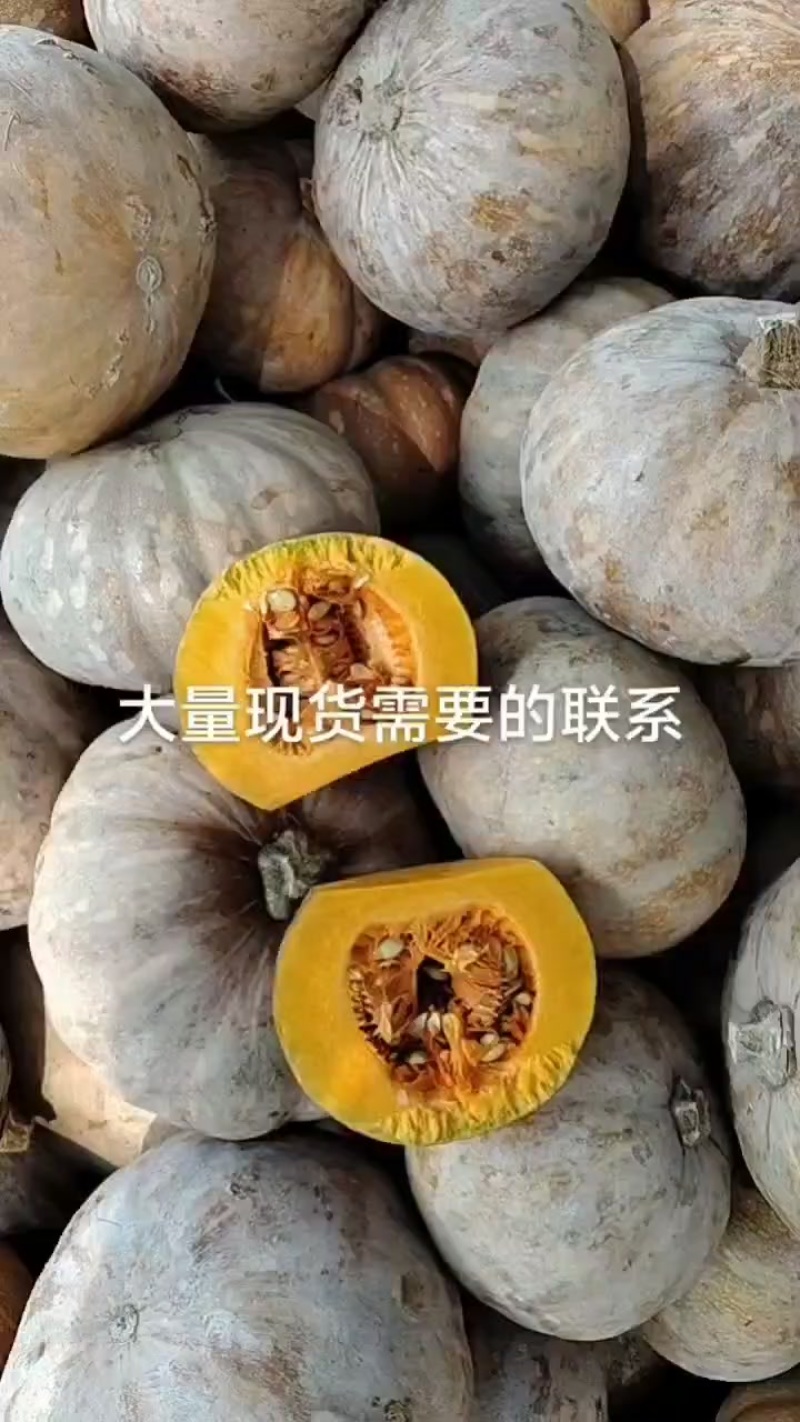 大量现货