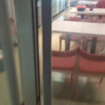苹果