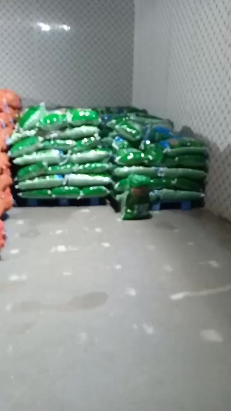 一级二级精品