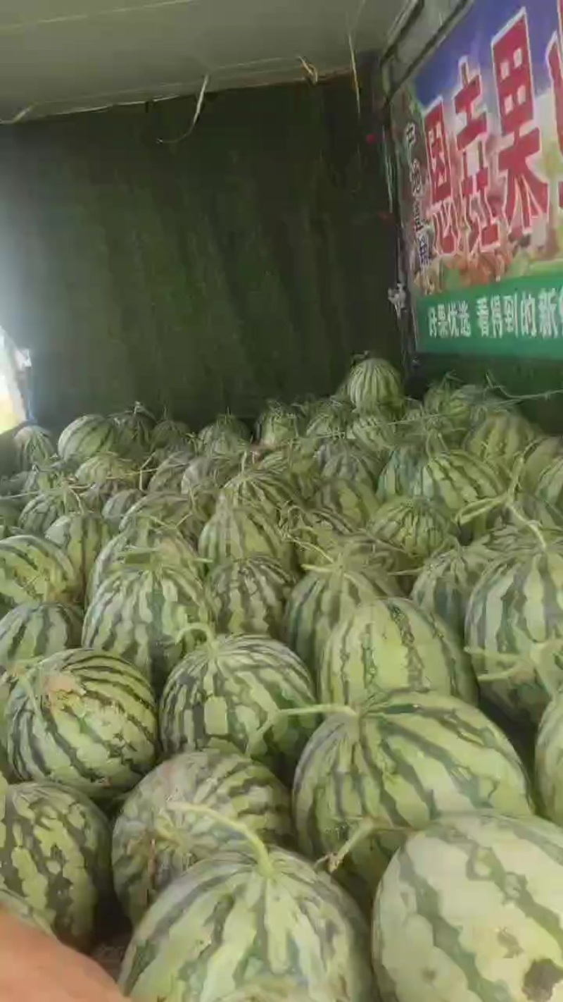 美都二茬