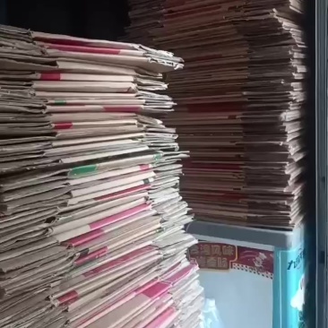二手鸡蛋箱子便宜甩卖