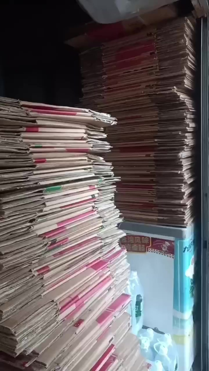 二手鸡蛋箱子便宜甩卖