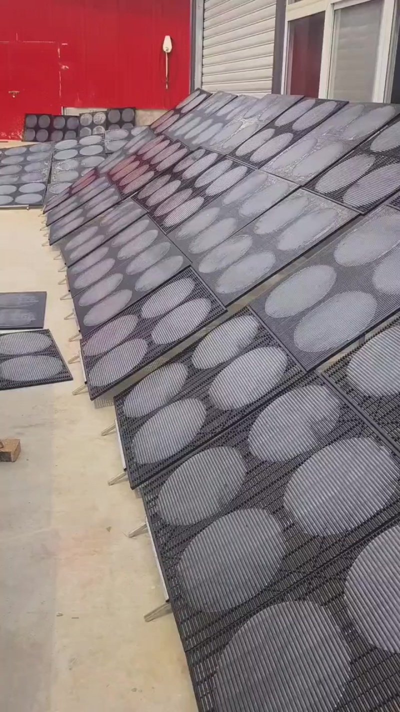 纯红薯粉条，粉皮，