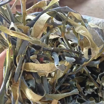 烘，晒规格齐全，物美价廉，