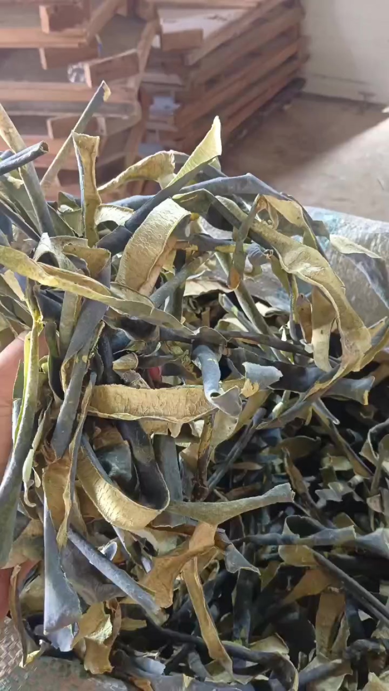 烘，晒规格齐全，物美价廉，