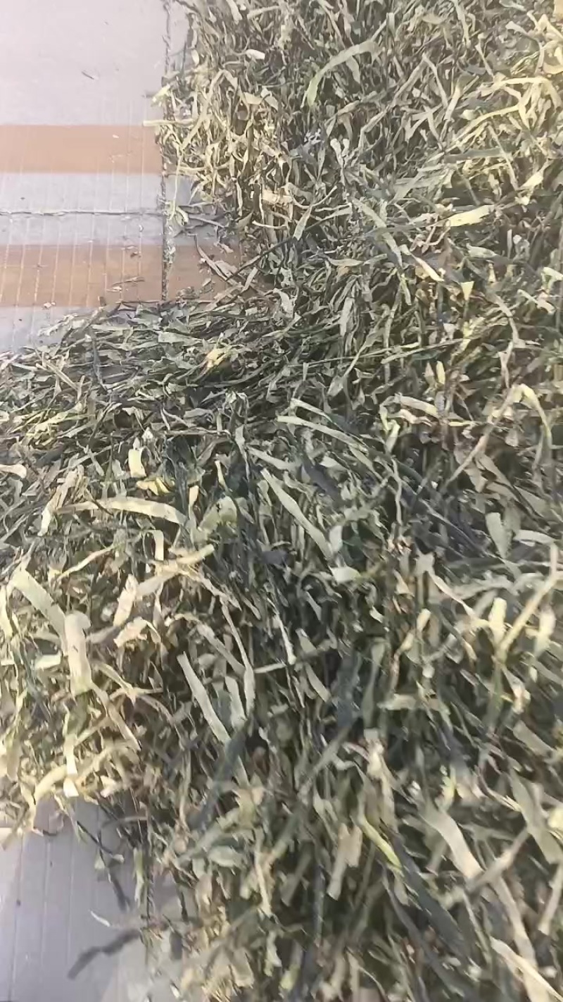 烘，晒规格齐全，物美价廉，
