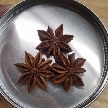 八角香料