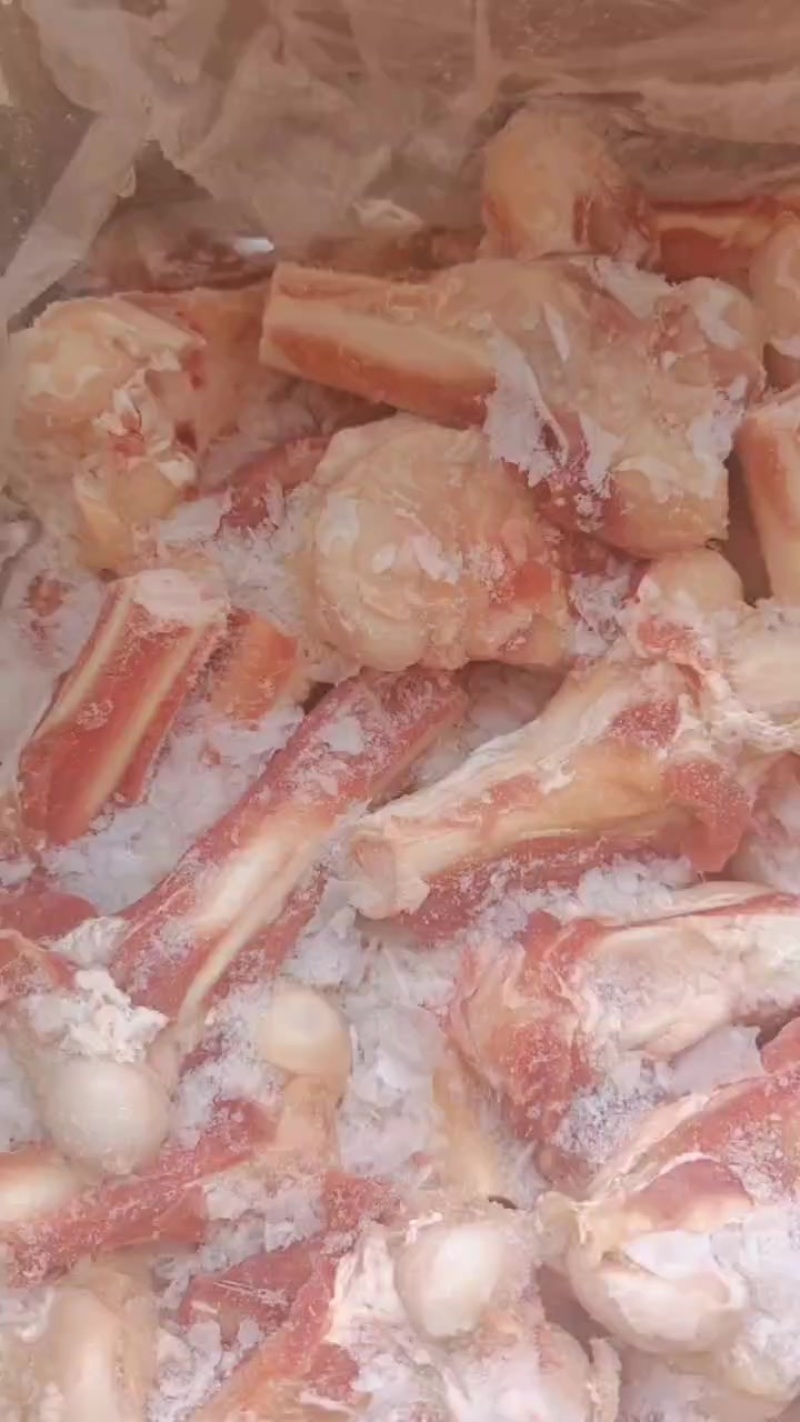 特价羊棒骨