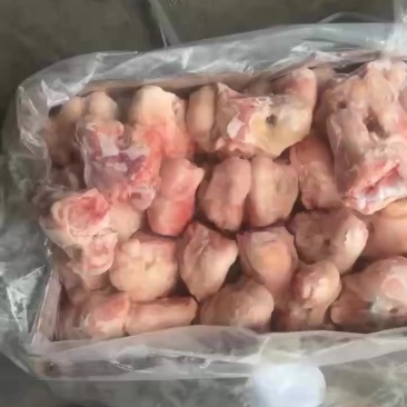 肥猪二级皮拐骨
