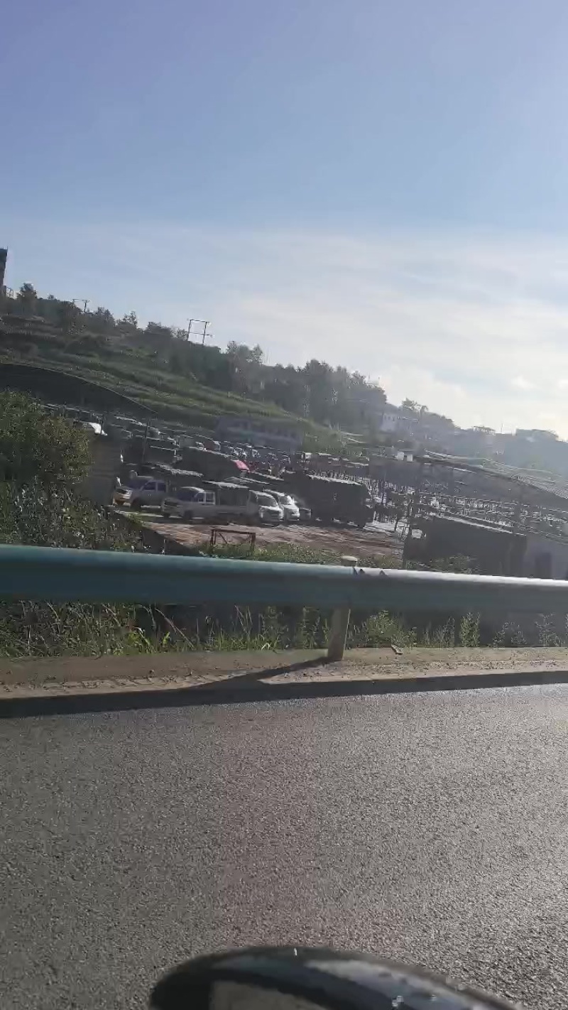 需要抓牛联系了