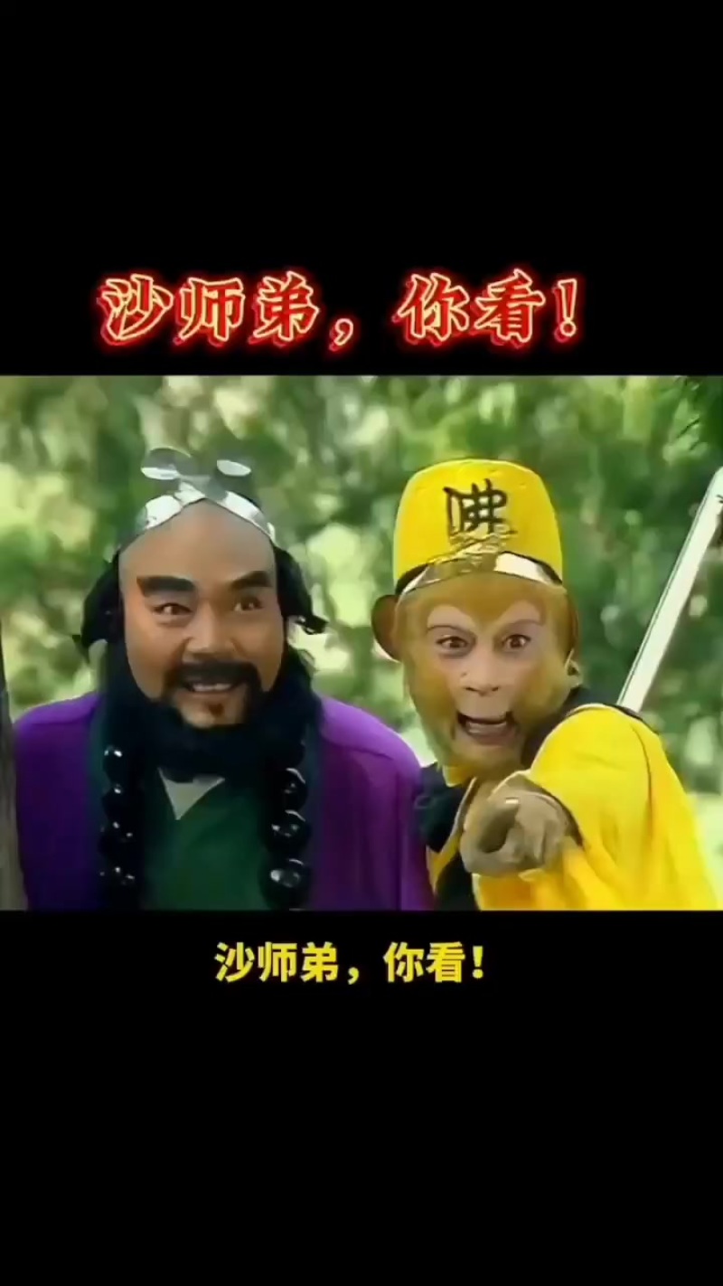 大泽山北蒋家村的葡萄我的手机号码***********