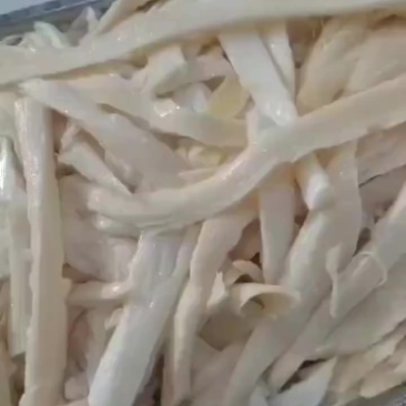 碎板筋