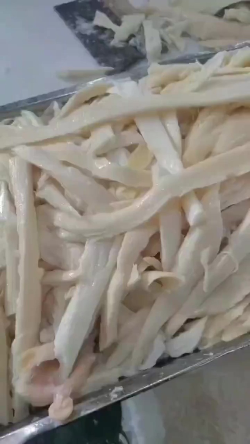 碎板筋