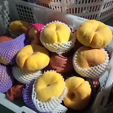蟠桃