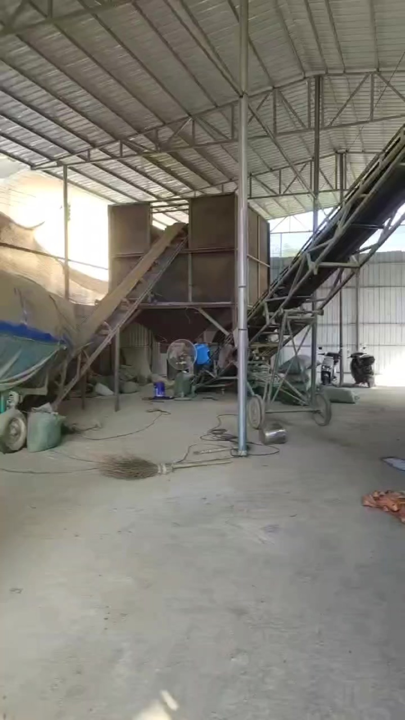 软包稻壳种植养殖酿酒专用