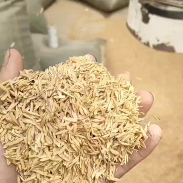 软包稻壳种植养殖酿酒专用