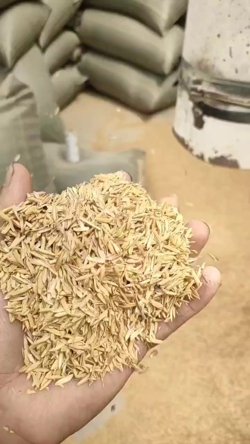 软包稻壳种植养殖酿酒专用