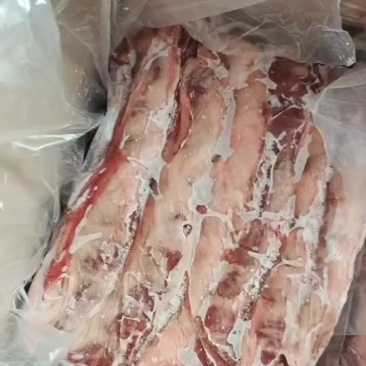 鸿谊油边实拍