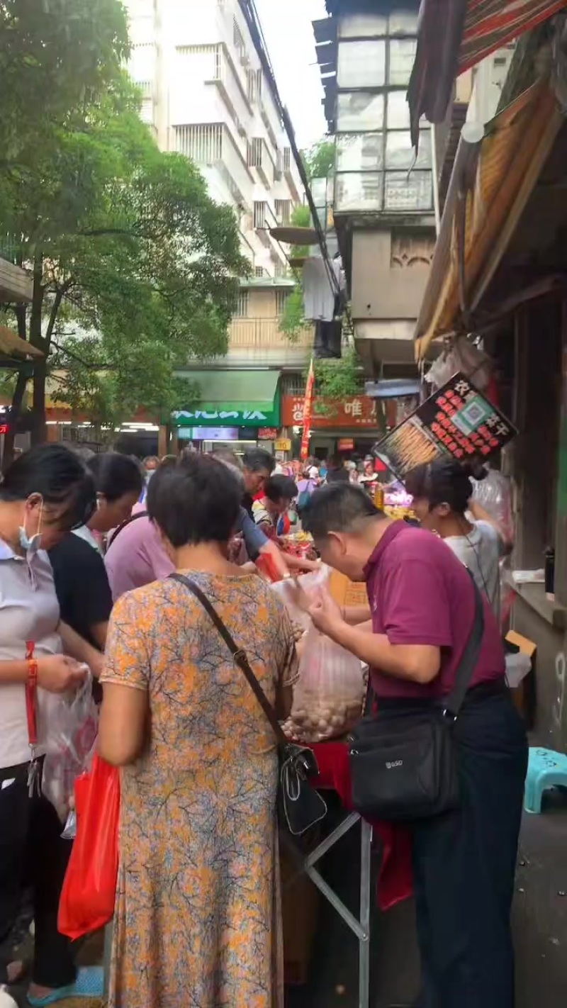 龙眼干