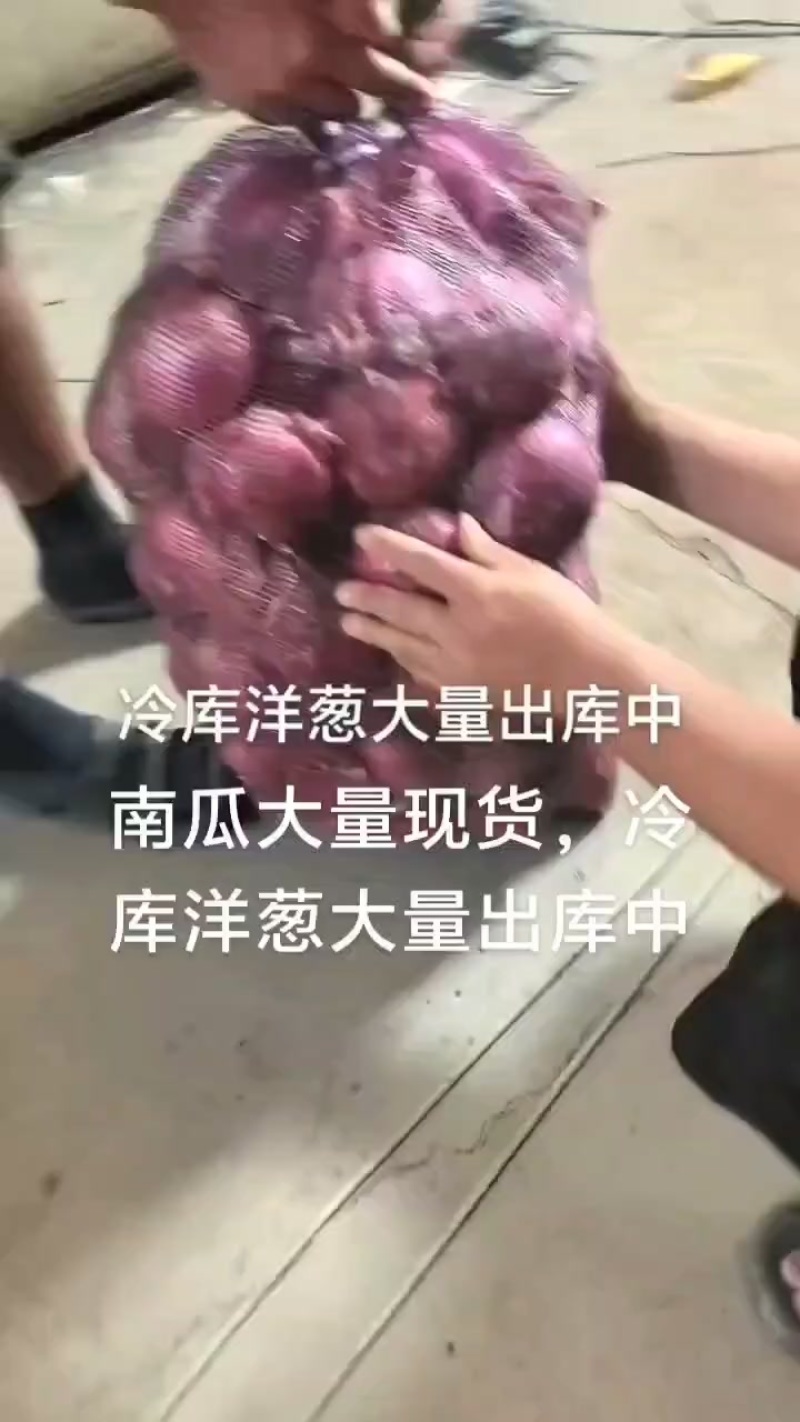 惠民成哥蔬菜水果经营部